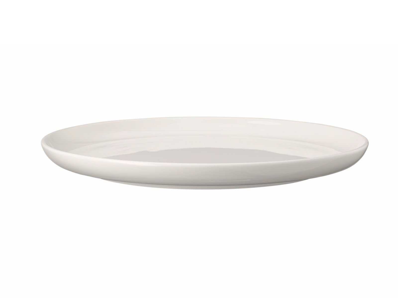 Rosenthal Terrina Jade 28cm - Porcellana Fine Elegante Per Tavola E Cucina Internazionale - Foto 9