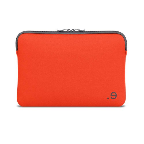 be.ez LA robe Sunset Flame - Funda para Apple MacBook Pro Retina 13"