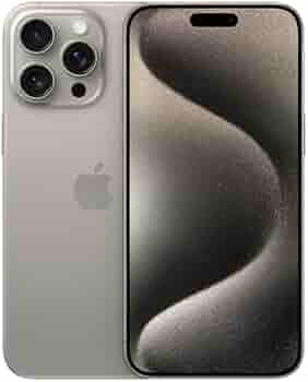 iPhone１５Pro MAX iPhone 15 Pro Max