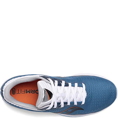 Image of Saucony Men's Guide 17 Sneaker
