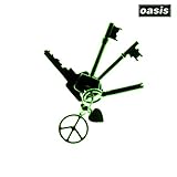 Big Brother Recordings Ltd