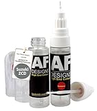 Alex Flittner Designs