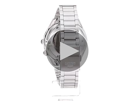 Orient 腕時計 SKU00001W0 seiko citizen Orient Men's 'SK Diver Retro' Japanese Automatic/Hand