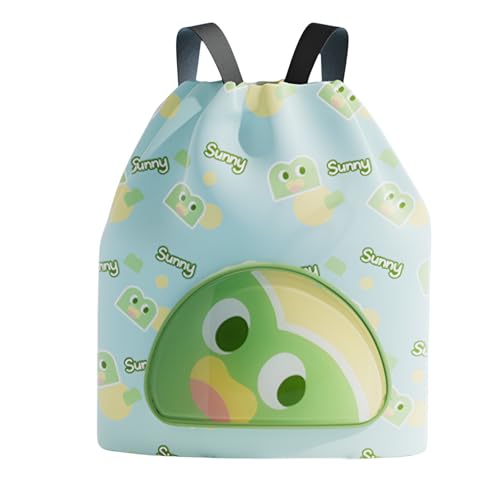 [Miflaier]j  y e jp qp XC~O 2w[ Вt @\ Lv/WΉ JmnV^`[