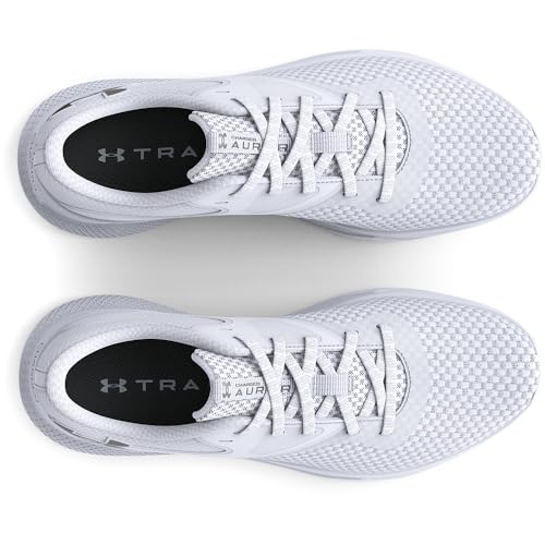 Image of Under Armour Women's Charged Aurora 2 Cross Trainer