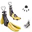 For ( M's Us 9-16; Wm's Us 8-12 ) 2pcs Yellow