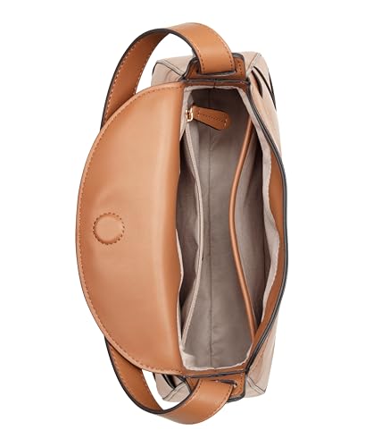 Nine West Eleanora Convertible Shoulder Bag3