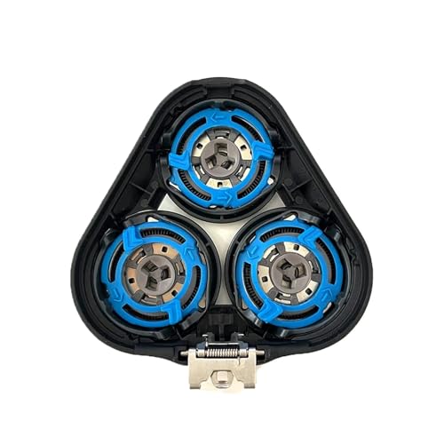 pdCwbh3APhilipsANorelcoAV[Y5000 S5xxxdCVF[o[SfiS5252AS5270AS5271ȂǁjɑΉ