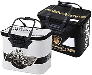 Amazon Co Jp 釣り用バケツ バッカン 釣武者 バケツ バッカン 釣り小物 スポーツ アウトドアストア Amazon Co Jp 釣り用バケツ バッカン 釣武者 バケツ バッカン 釣り小物 スポーツ アウトドアストア