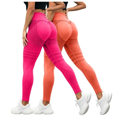 Leggings anticelulíticos moldeadores que estilizan la figura en tus rutinas de fitness