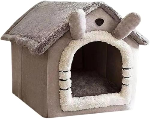 yVofuxozybgxbh ybgNbV Lxbh LnEX  h[^ t ӂӂ 􂦂 _ g₷ gp (M,A)