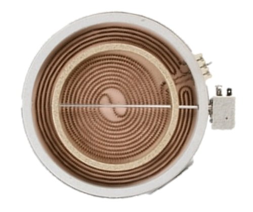 Frigidaire Kenmore Range Stove Oven Radiant Surface Element PN7532416 Fit AP3859321