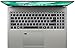acer Aspire Vero 16 AI Powered Laptop 16.0