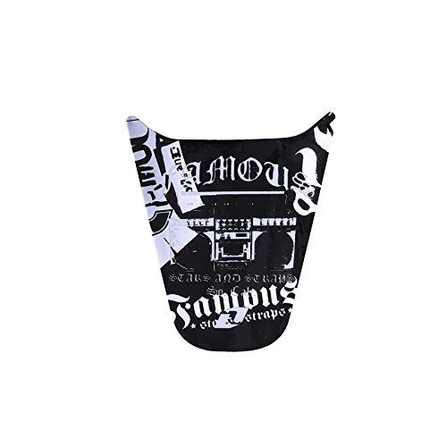 Zxtdr Decal Graphics Sticker Fairing Kit For Crf50 Pit Pro Dirt Bike #TOP7