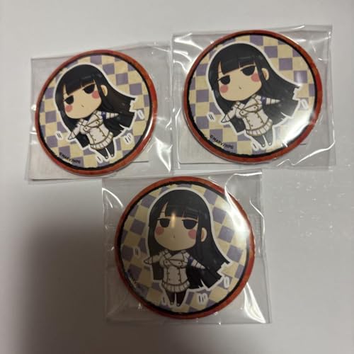 閃乱カグラ」の人気商品一覧 | 安い商品を通販サイトから探す