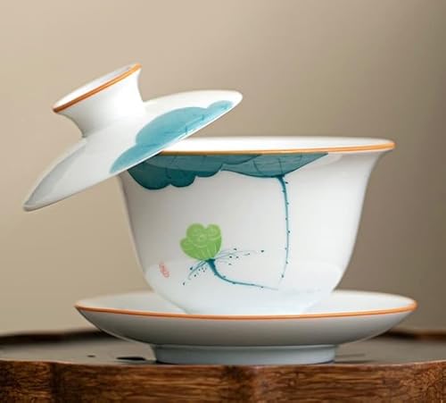 �@�H�O�ˊW�q ��H�G�� ��������