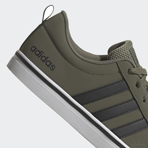 Image of adidas Men Vs Pace 2.0 Casual Shoe