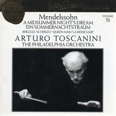 その他 ARTURU TOSCANINI MENDELSSOHN Amazon.co.jp: Schubert: NBC Symphony Orchestra Nos. 5, 8, 9