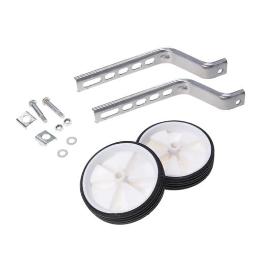 LIOOBO ⏕ ] qp Kp \ tȒP q⏕ ]Ԉ LbY 12-20C` zCg