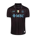 SSC NAPOLI