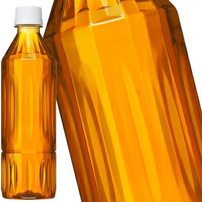 L ߌ̍g  xX{g 500mlPET×48{[24{×2]y3?4cƓȓɏoׁz