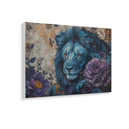 G bZ GKgȃCI fW^G LbgɂG DIYG h GCXgA[g CXgA[g LbghG Ǐ z[ ItBX hG H| S l q 蕨 60×45cm