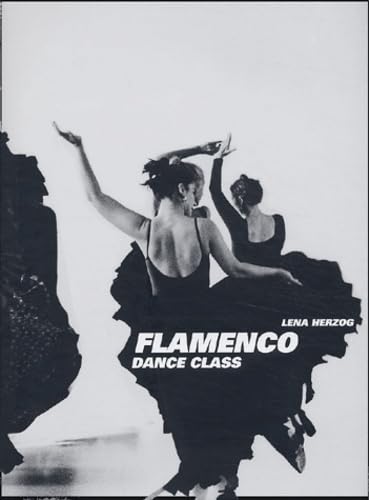 Cours de flamenco pour débutants et passionnés de danse