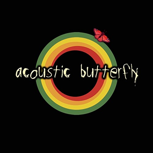 Play Acoustic Butterfly by Acoustic Butterfly on Amazon Music