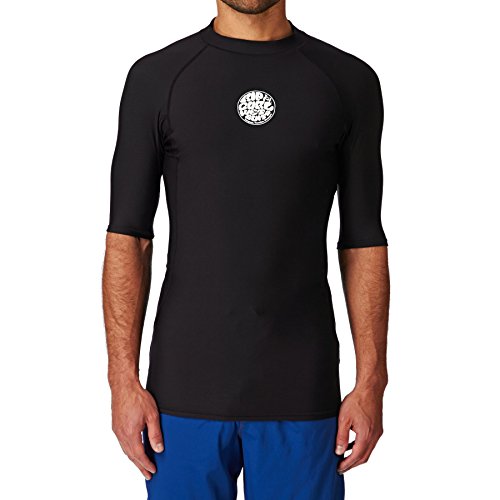 Rip Curl Wetsuits - Rip Curl Flashbomb Short Sl...