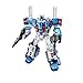 YYFZ Trasformatore Giocattoli Generations Leader Leader Class Ultra Magnus Action Figure