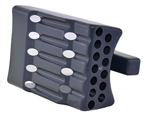 Protectortech Schep met zeef voor metaaldetector - zandschop strandzoeken, graven gereedschap - Image 4