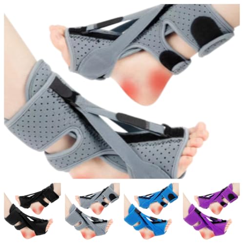 Sandqvipaؖ iCgXvg\bNX  eoh ԃT|[g Œ葫u[X T|[g ߉\ȃXgbv jp ʋC ɍœK ALXF G  N̖̑ ̑̃PA Ni ×p 