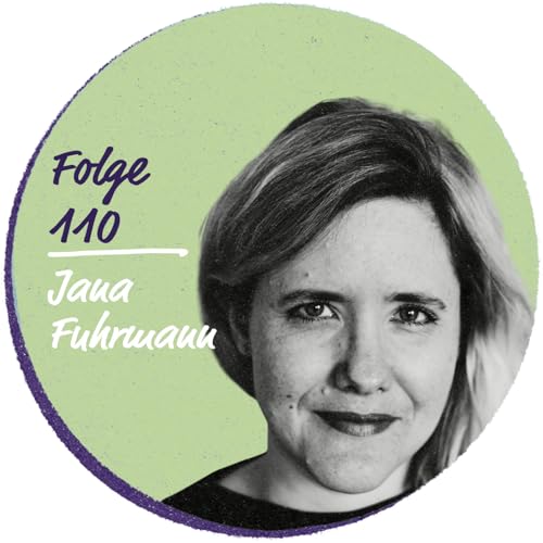 Page de couverture de Jana Fuhrmann – tierschutzgeistern