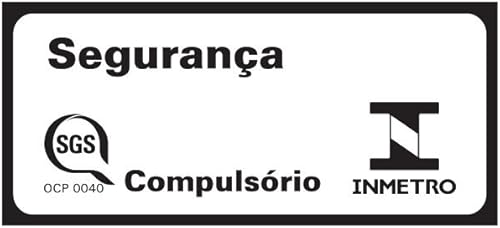Miniatura 8 de Vegan Revolution - Máquina de leche vegana | Haz leche vegana a partir de nueces, granos o semillas como almendras, soja, cocos, arroz, avena y más