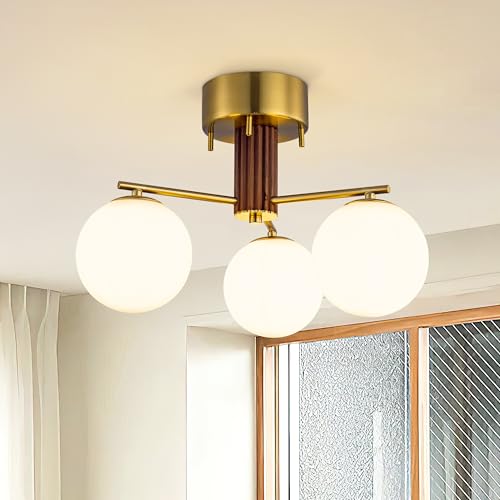 Chende V[OCg k   zCg VF[h 3 LEDΉ g AeB[N CeA VƖ NVbN GKg Vv JtF Q rO Lb` _CjO Hp ^J Ɩ l CEI-