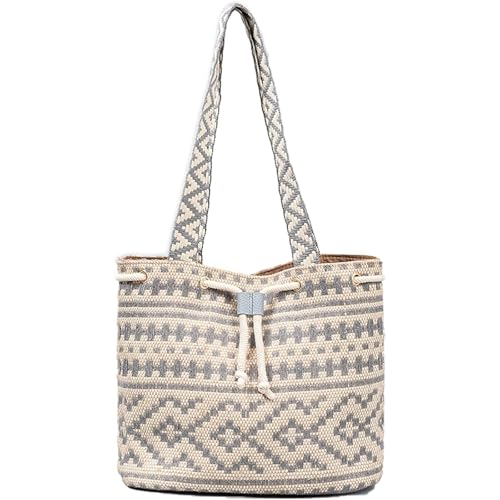 [v] fB[Xg[gobOg[gobOfB[X҂ݑeʌyʃobOȖ|obOg[gobO3d؂g[gƁ[Ɓ[obOfB[XGXjbN傫A4ʋΒʊwJWAv[g (u[)