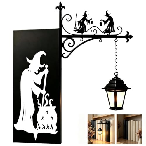 Mini farol biblioteca para leer en la estantería de tu apartamento