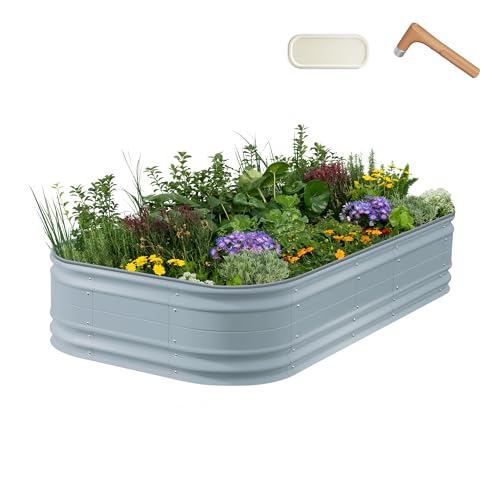 Vego garden 17