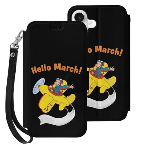 iPhone 17 p P[X 蒠^ ̃W[W iPhone 17pJo[ X}zP[X z^ PUU[ gуP[X ACtH17p Jo[  I LN^[