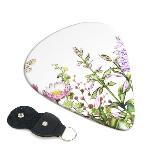 Ɖ GLM^[ x[XpsbN EN M^[ y Aj t@bV yD S gCAO sbN 6Zbg 0.71mm