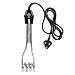 Bajaj Immersion Rod