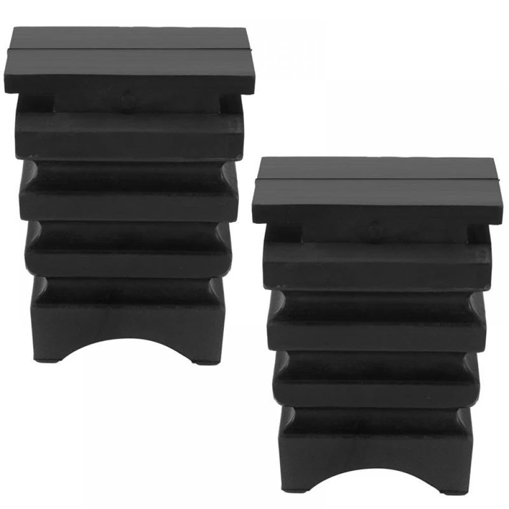 Muelle de aire trasero para Sprinter 2500 SSR-338-54, kit de 2 Uds 5