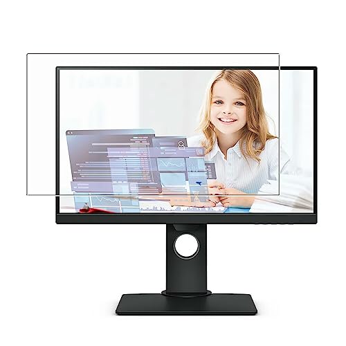 BenQ GW2480T」の人気商品一覧 | 安い商品を通販サイトから探す