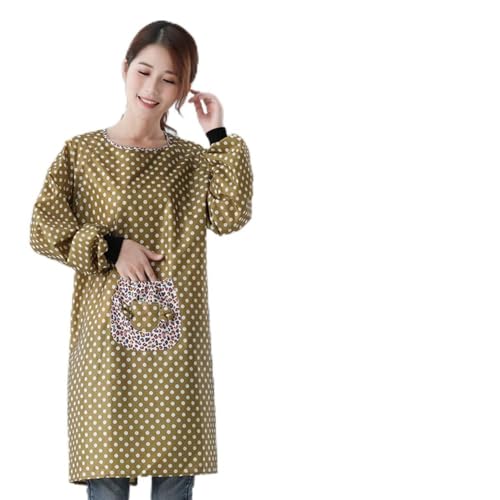 Gv t B ۈm  킢 LN^[ ۂ  | ٖD fUC