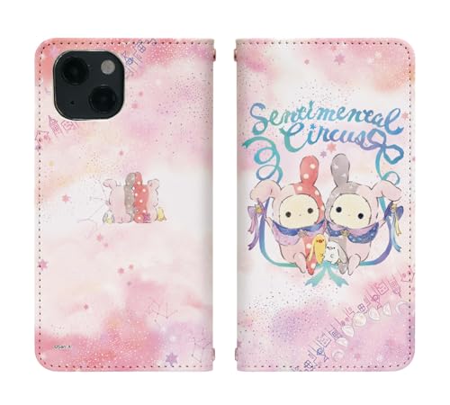 Huawei STREAM S 302HW �p �P�[�X �x���g�Ȃ� �蒠�^ �J�o�[ �X�}�z�P�[�X bn427(H) �Z���`�����^���T�[�J�X �O�b�Y �L����