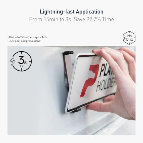 Image of Double Sided Tape Gray Foam Tape Heavy Duty 3 /4 inch x 18Ft Made of 3M Mounting Tape Joining Foam Strips for Banners Posters Alarms Window Shades Trims and Other Home Office or Industrial Use (Pack of 2)