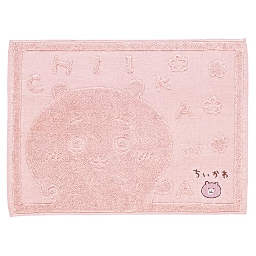  ^I oX}bg  }bg H45×W60cm 0775040600