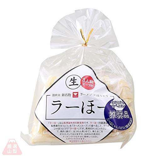 [ف[ 傤䖡 ^VN R V قƂ[ (3lO)