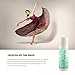 So Danca - Spray Rosin for Dance Shoes, Pointe Shoes, Convenient Bottle, No Slip (4)