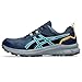 Produktbild ASICS Trail Scout 3 1011B700402, Turnschuhe - 44 EU
